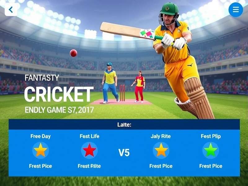 Martial God Asura Game Cover