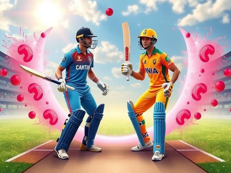 किशिन असुरा सोल ईटर में