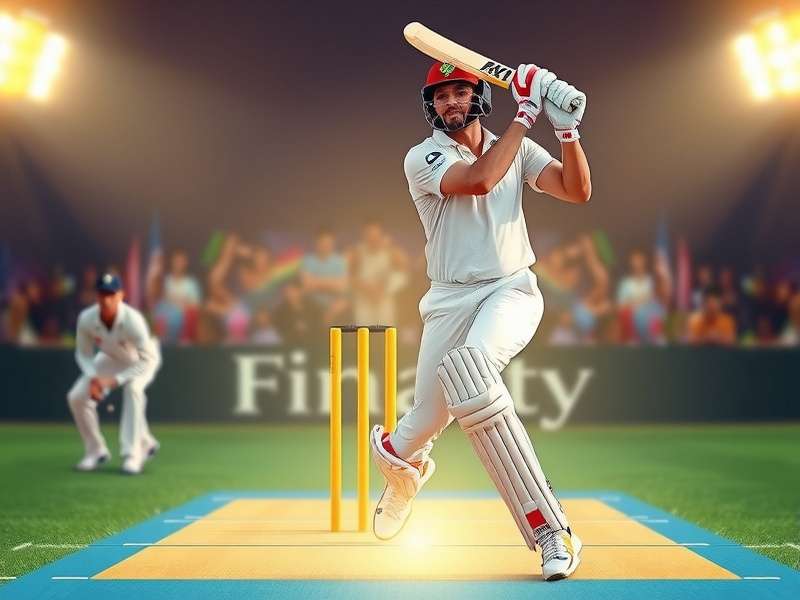 असुर का क्रोध कहानी दृश्य