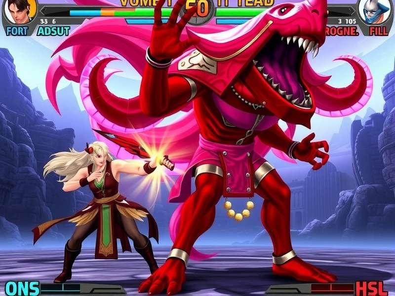 Asura's Wrath Game Cover