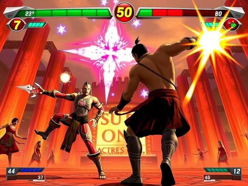 Asura's Wrath PS3 Game Cover