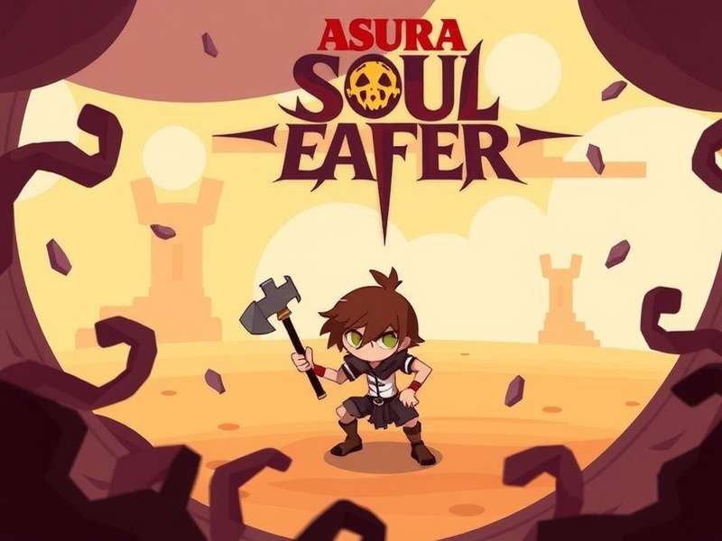 फीनिक्स राइज PFP