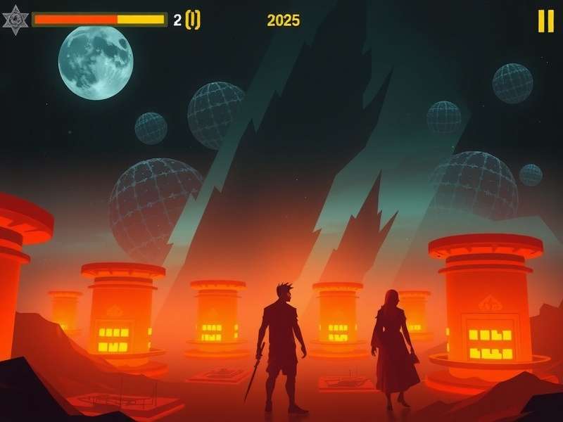 Asura गेम कोड रिडीम इंटरफेस