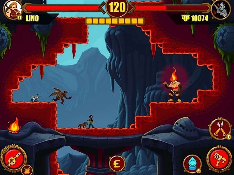 Asura गेम में नए कोड्स का उपयोग