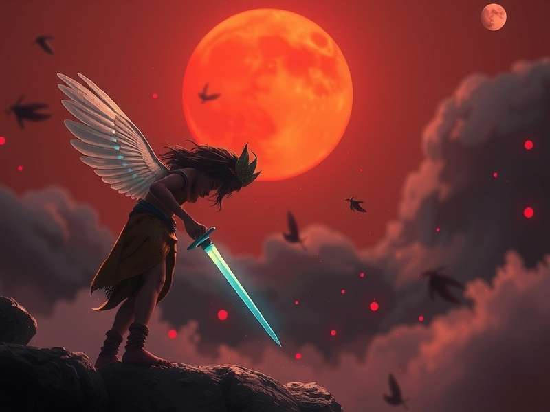 असुर पौराणिक चित्रण - हिंदू पौराणिक कथाओं में असुरों का प्रतिनिधित्व