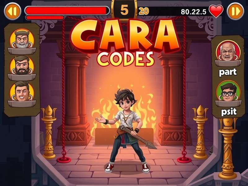 Asura गेम का फीचर्ड इमेज