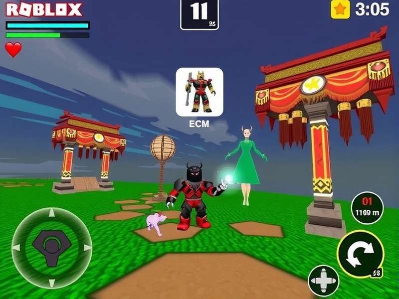 Asura Roblox गेम में कोड्स का उपयोग