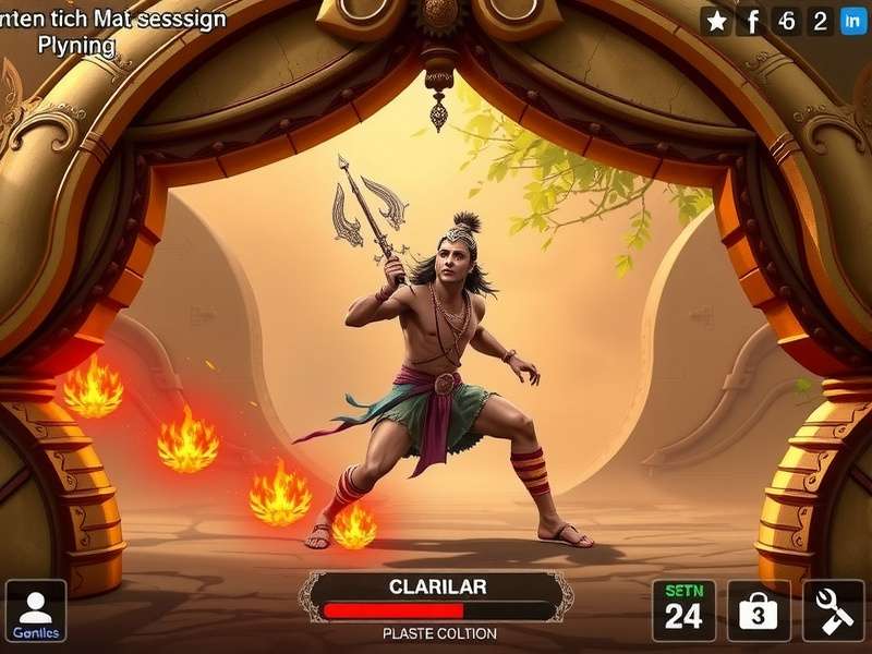 Asura Game Codes 2024