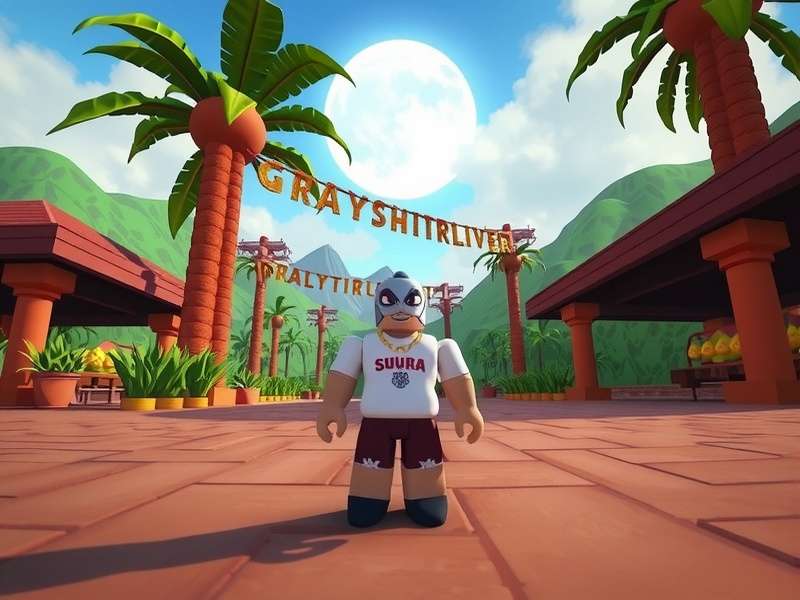 Asura Roblox Codes - Free Rewards and Items