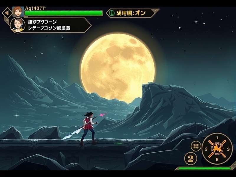 Ashura Scan Data Visualization showing rage meter, combo chains, and Chakravartin weak points