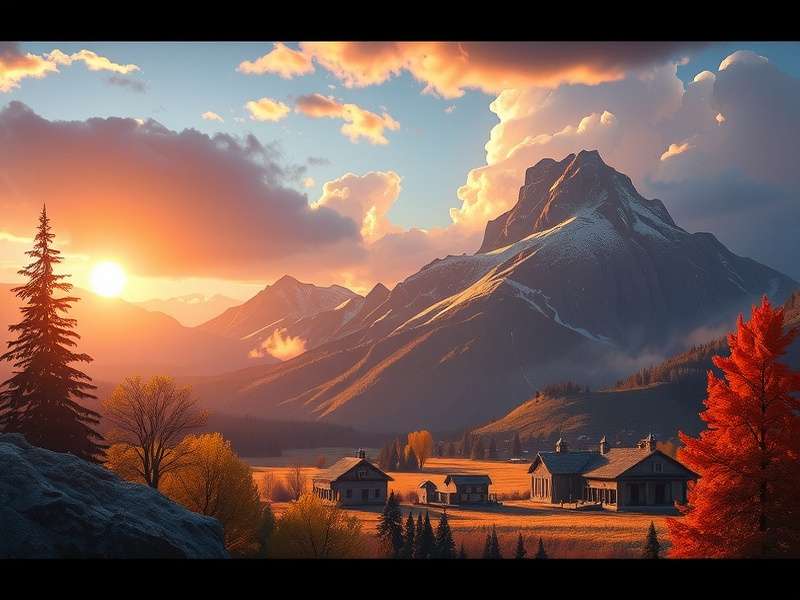 Asura character executing a special move in-game