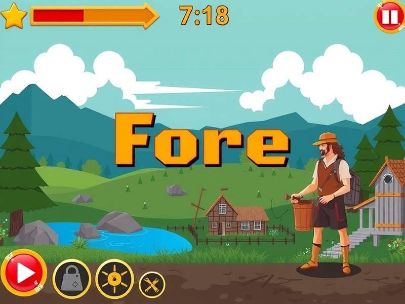 Concept art of a deity in wrath, resembling Asura's fury with glowing eyes and multiple arms