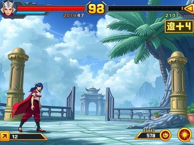 Asura game scan interface showing hidden data