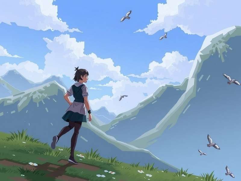 Collage of popular Asura-themed manhwa and webtoon covers featuring intense action scenes