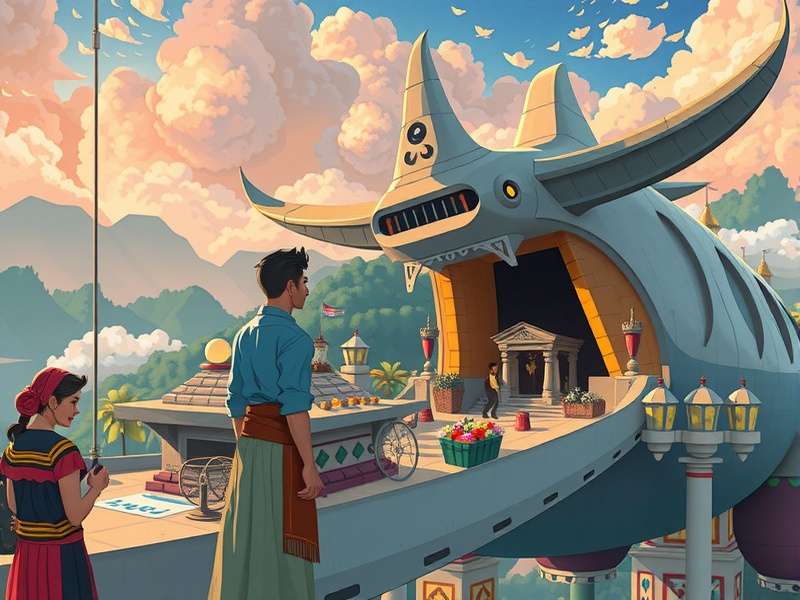 Manhuascan interface showing Asura manga panels and game artwork