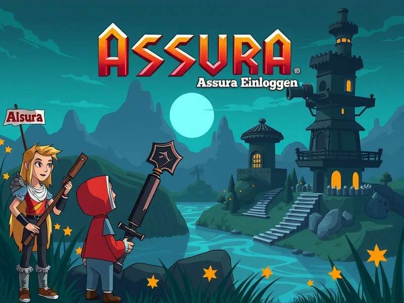 Epic scene depicting a battle from the Asura universe, with intense energy and mythical characters