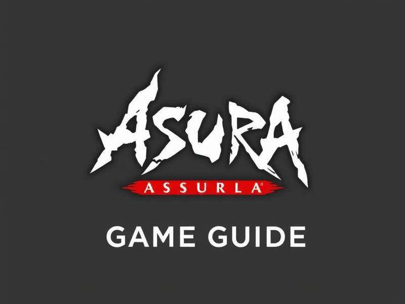 Alex Johnson - Game Editor