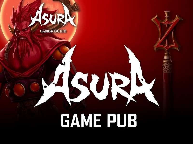 Asura's Wrath gameplay screenshot showing epic boss battle