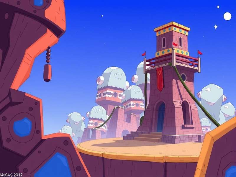 A collage showing various manga and manhwa scanlation covers featuring action scenes similar to Asura's Wrath