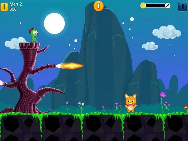 Concept art of the Asuratoon celestial realm showing towering deities and intricate architecture