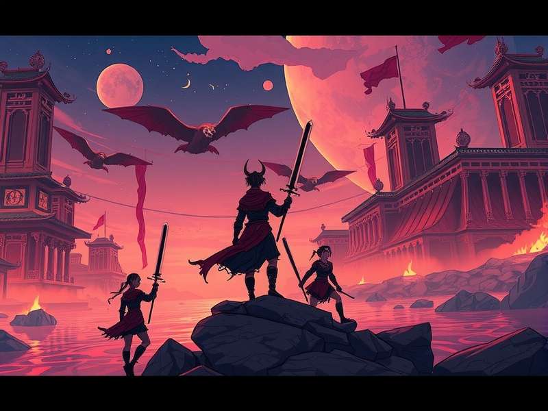 Screenshot of Asura Scans website showing clean manhwa reading interface