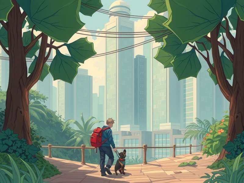 Asura's Wrath Concept Art Showcasing Divine Anger