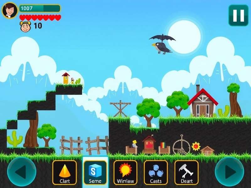 Epic Asura game scene showcasing character and battle effects