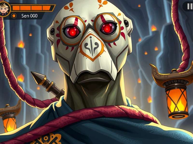 Cover art for Asura Comic showing the protagonist in a powerful stance