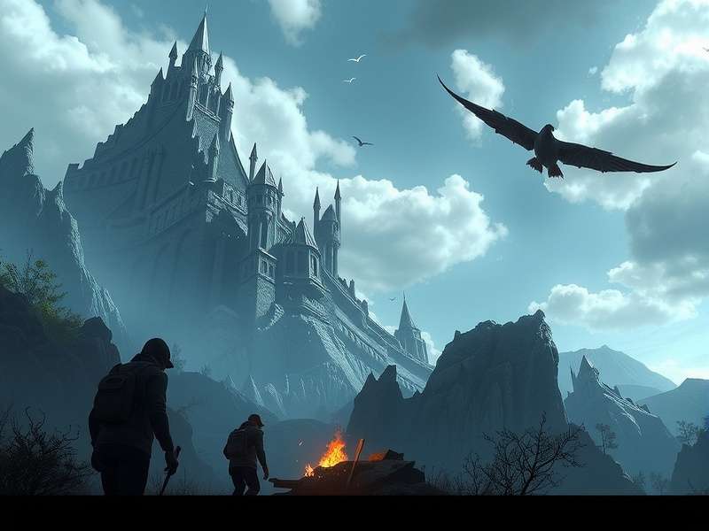 Epic battle scene from the Asura game showcasing Sura Afore Iniciar Sesi N moment