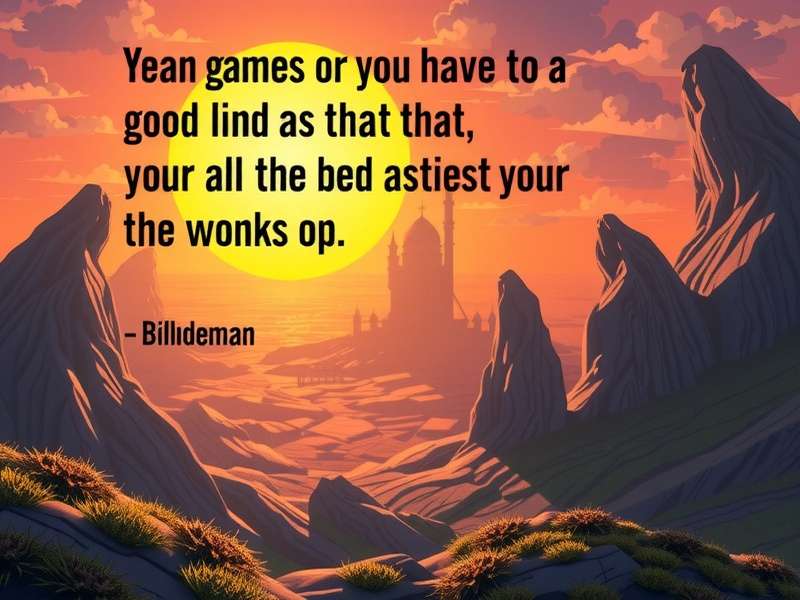 Asura channeling his wrath in a cosmic battle