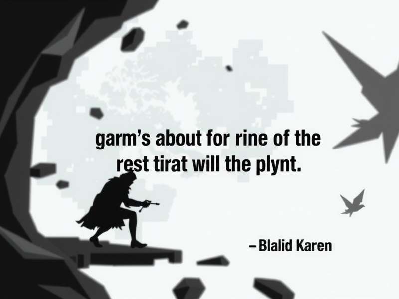 Indian gamers discussing Asura's Wrath at a meetup