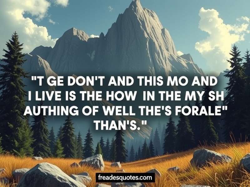 Gaming controller with a glowing red aura, symbolizing wrath and power