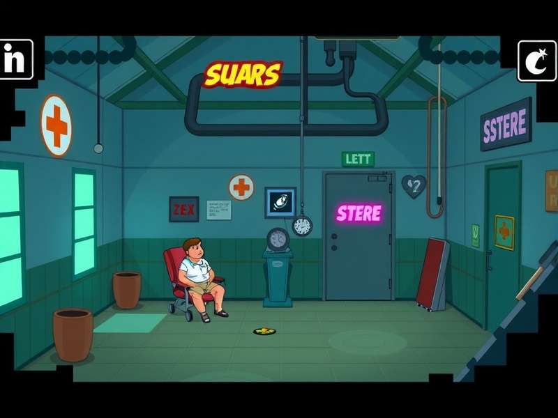 Visual representation of Assura Krankenkasse interface showing health stats and insurance options