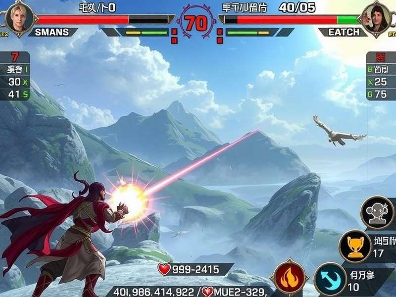 Indian manga fans discussing Manhua Scan online