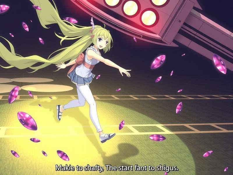 Illustration of Manhwa scanlation process showing translation, cleaning, typesetting