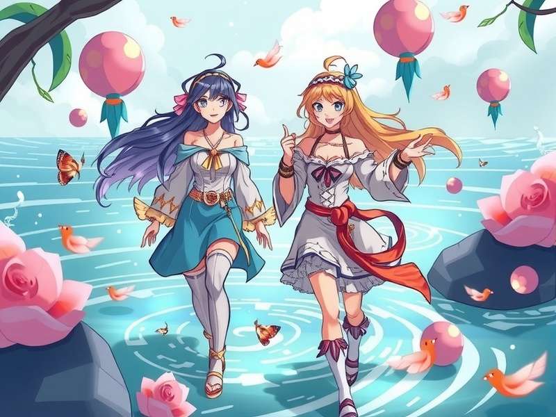 Epic battle scene from Asura's Wrath showcasing the protagonist's wrath form