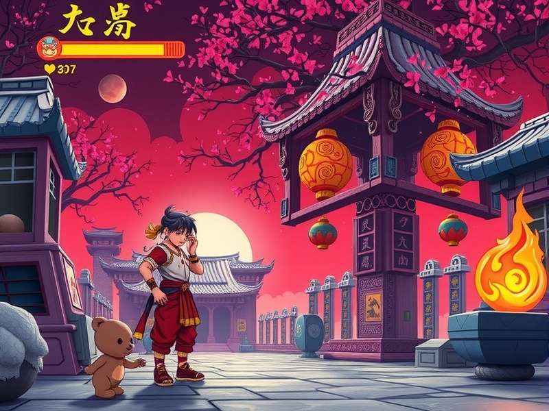 Epic manga artwork depicting Asura in a climactic battle scene