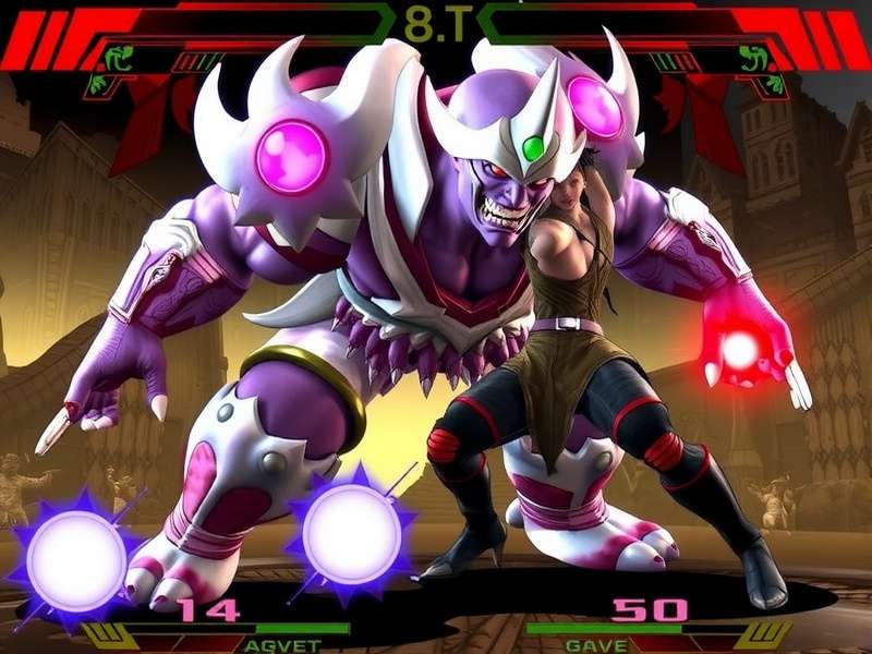 Asura's Wrath PS3 Game Cover Art - Asura in wrath mode