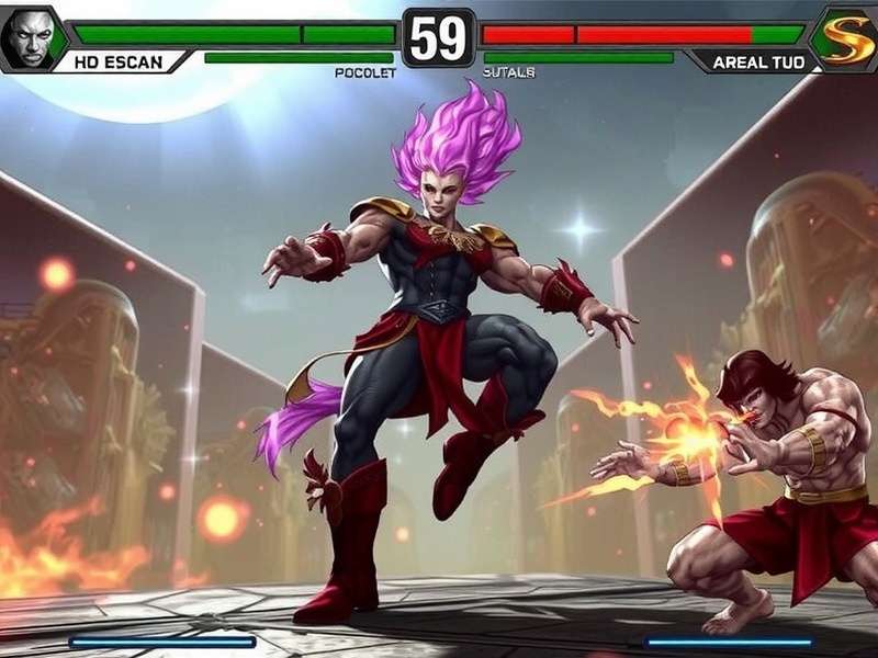 Asura's Wrath Cover Art showing the enraged protagonist