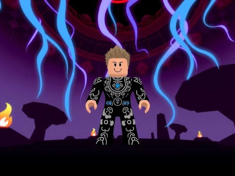Asura Codes Roblox redemption screen showing code entry interface with rewards popup
