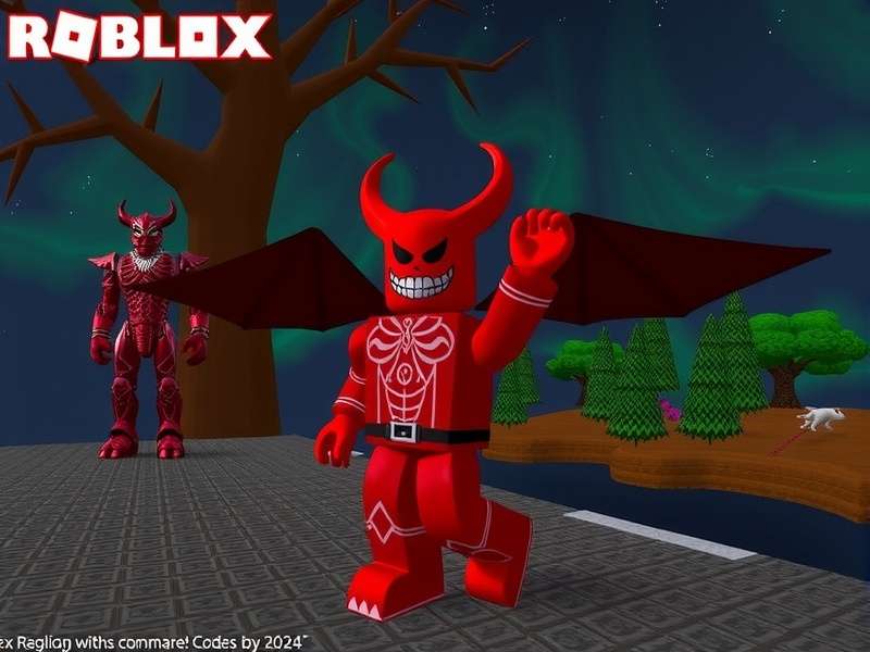 Asura Codes Roblox 2024 – Redeem and Dominate with Asura Game Guide