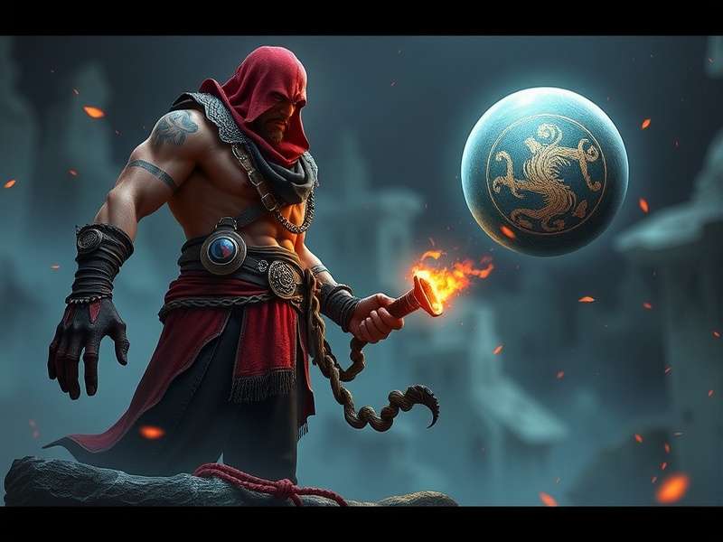 Asura Codes Tryhard — ultimate guide with exclusive redeem codes and pro strategies for 2025