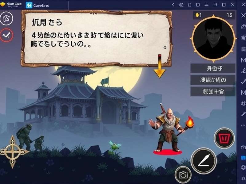 Asura How To Use Codes – complete guide and tutorial 2025