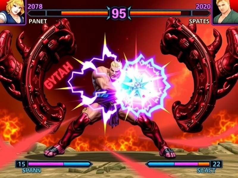 Asura's Wrath All Bosses — comprehensive guide cover featuring Asura standing against the seven deities