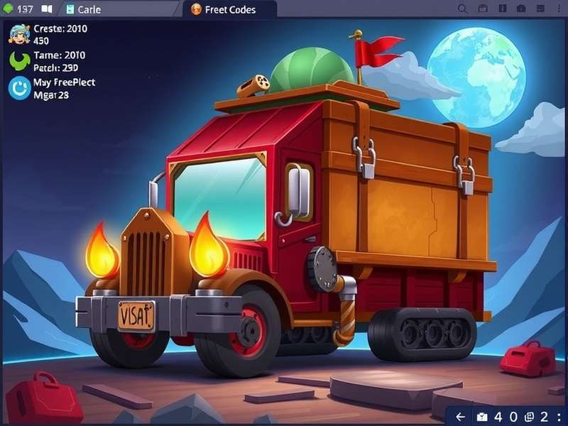 Free Auto Macro Travelling Merchant Asura Codes – gameplay screenshot showing merchant interface and macro setup
