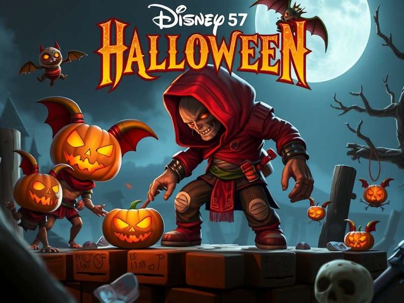 Halloween Asura Codes 2025 – exclusive skins, rare items, and boost events