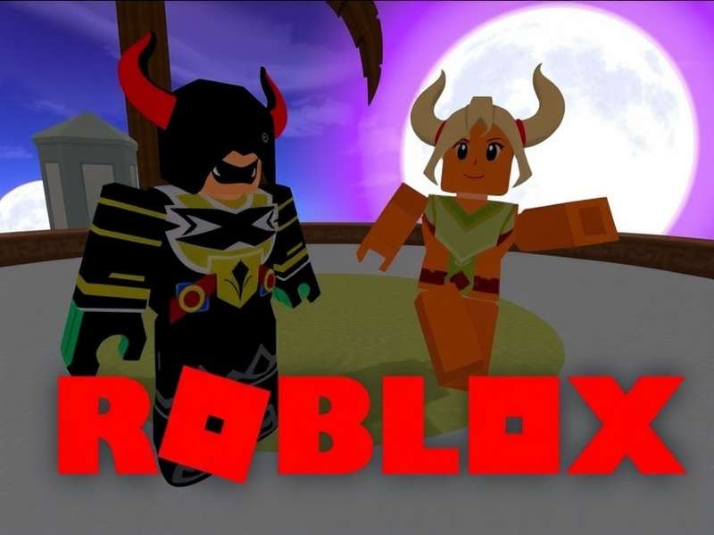 How to use codes in Asura Roblox – step-by-step redemption interface for Indian players
