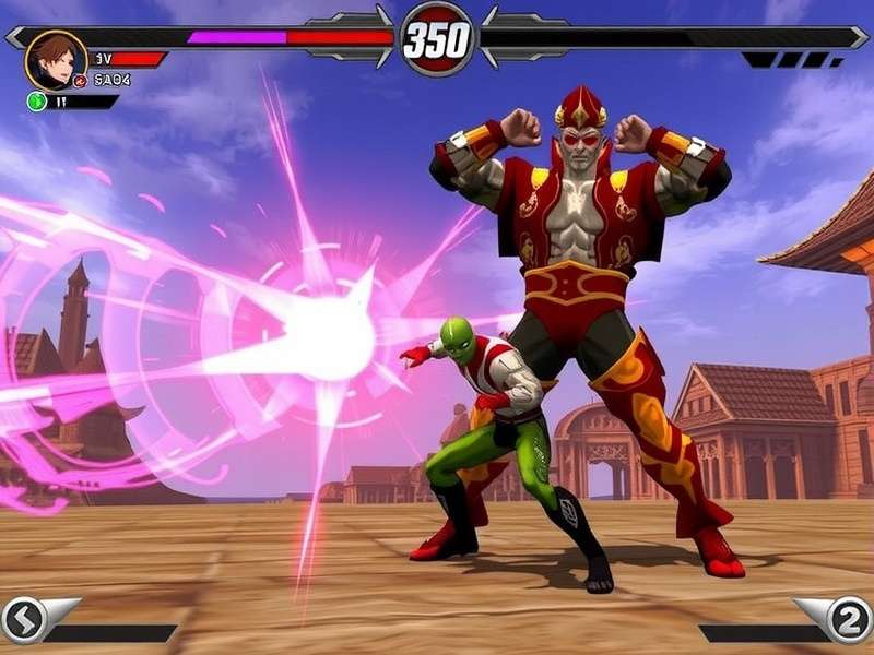 Asura S Wrath Pc — epic battle scene with Asura in his iconic rage form, wielding cosmic energy