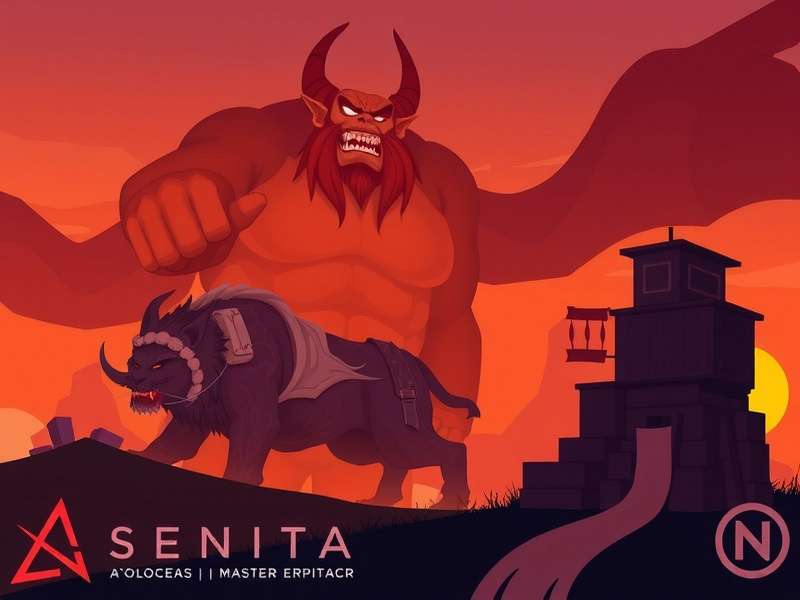 Afore Sura Iniciar Sesi N – Asura Game Guide Banner for Indian Players