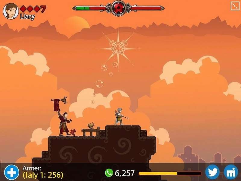 Afore Sura – Asura Game Guide hero visual depicting the epic saga